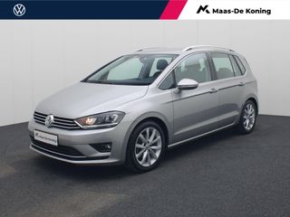 Volkswagen Golf - RN-421-F - Polisa Lease