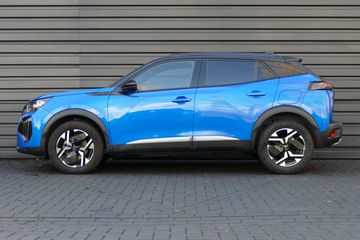 Voertuigafbeelding 1