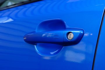 Voertuigafbeelding 12