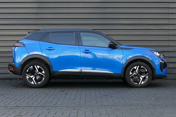 Voertuigafbeelding 2