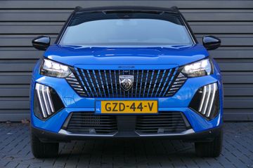 Voertuigafbeelding 3