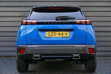 Voertuigafbeelding 4