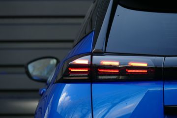 Voertuigafbeelding 5