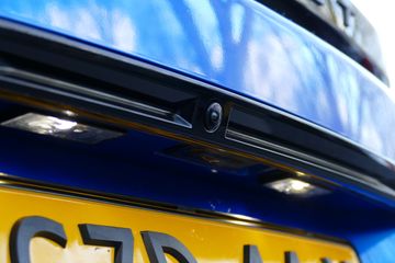 Voertuigafbeelding 6