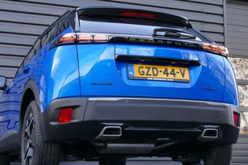 Voertuigafbeelding 7