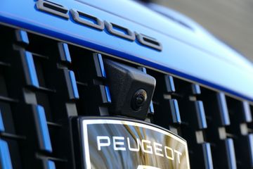 Voertuigafbeelding 9