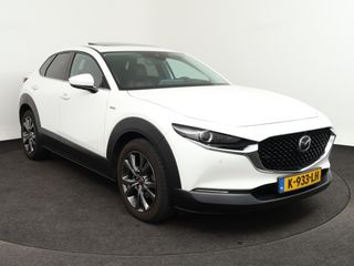 Voertuigafbeelding 1