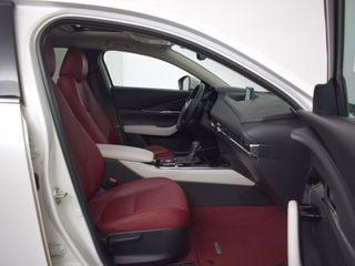 Voertuigafbeelding 10