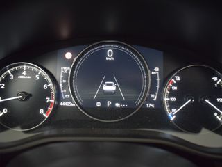 Voertuigafbeelding 17