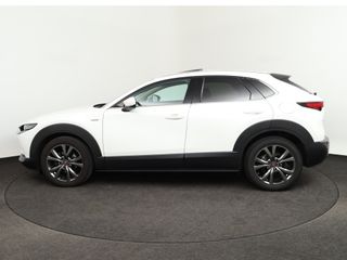 Voertuigafbeelding 2