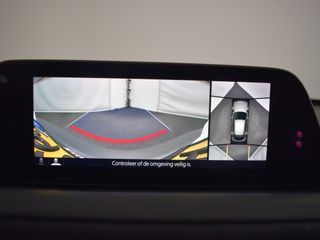 Voertuigafbeelding 21