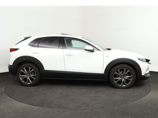 Voertuigafbeelding 3