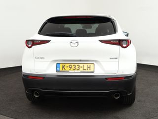 Voertuigafbeelding 5