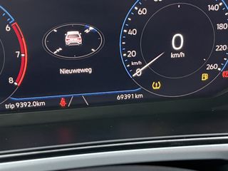 Voertuigafbeelding 5