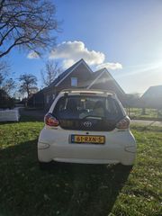 Voertuigafbeelding 1