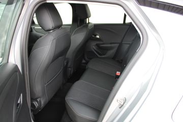 Voertuigafbeelding 10