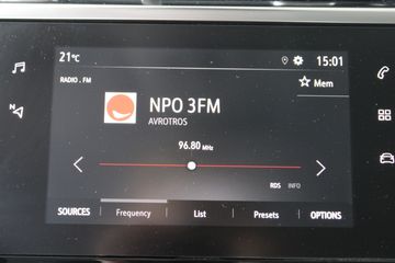 Voertuigafbeelding 14