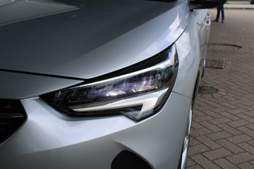 Voertuigafbeelding 17