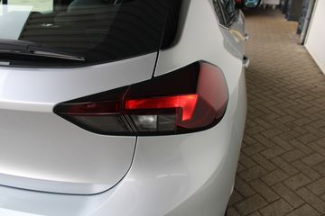 Voertuigafbeelding 18