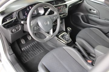 Voertuigafbeelding 19