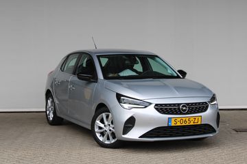 Voertuigafbeelding 2