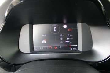 Voertuigafbeelding 26