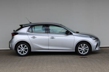 Voertuigafbeelding 3