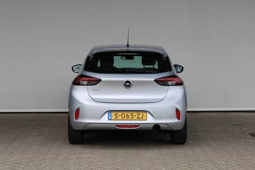 Voertuigafbeelding 5