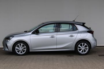 Voertuigafbeelding 7