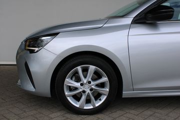 Voertuigafbeelding 8