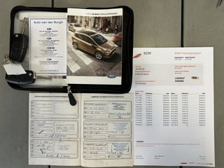 Voertuigafbeelding 12