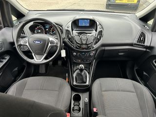 Voertuigafbeelding 14