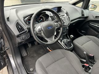 Voertuigafbeelding 16