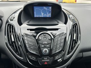 Voertuigafbeelding 17