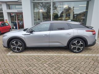 Voertuigafbeelding 1