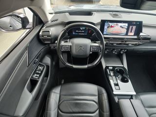 Voertuigafbeelding 11