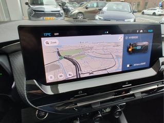 Voertuigafbeelding 14