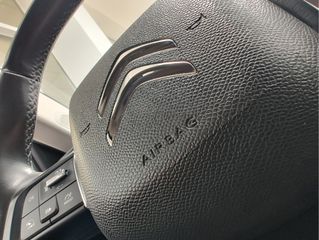 Voertuigafbeelding 22