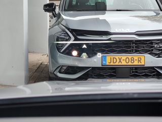 Voertuigafbeelding 29