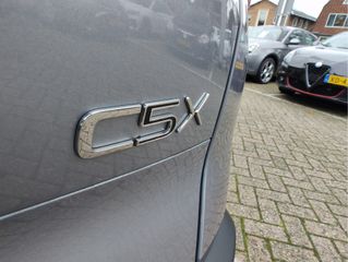 Voertuigafbeelding 32