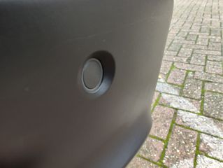 Voertuigafbeelding 33