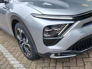 Voertuigafbeelding 35