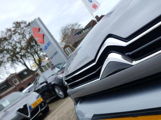 Voertuigafbeelding 36