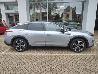 Voertuigafbeelding 5