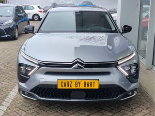 Voertuigafbeelding 7