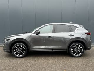 Voertuigafbeelding 11