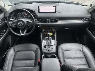 Voertuigafbeelding 13