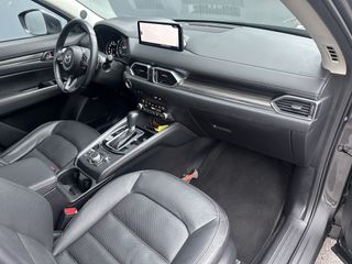 Voertuigafbeelding 14