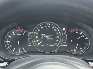 Voertuigafbeelding 20