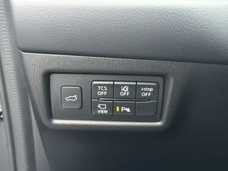 Voertuigafbeelding 21